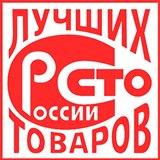 Дэнас Вертебра 5 программ купить в Орехово-Зуеве Медицинский интернет магазин - denaskardio.ru 