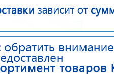 СКЭНАР-1-НТ (исполнение 01)  купить в Орехово-Зуеве, Аппараты Скэнар купить в Орехово-Зуеве, Медицинский интернет магазин - denaskardio.ru